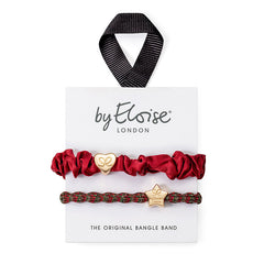By Eloise Highlands Christmas Set