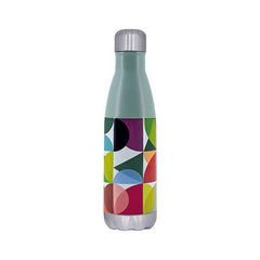 REMEMBER Thermo Bottle - Solena
