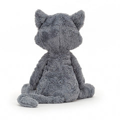 Jellycat Tuffet Cat