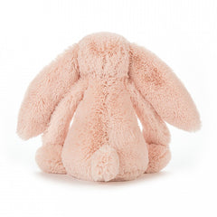 Jellycat Huge Bashful Blush Bunny