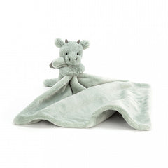 Jellycat Dragon Baby Soother