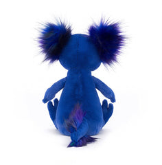 Jellycat Andie Axolotl