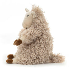 Jellycat Sherri Sheep