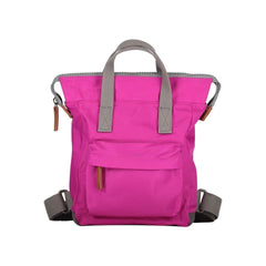 Roka Bantry B Small Sustainable Candy Backpack