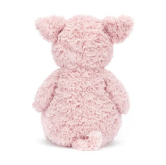 Jellycat Barnabus Pig