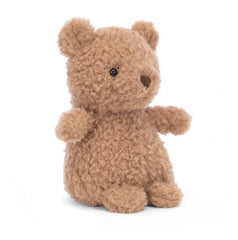 Jellycat Wee Bear
