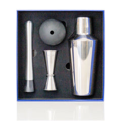 Uberstar - Cocktail Master Kit