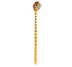 Sass & Belle Handcrafted Wood Safari Pencil