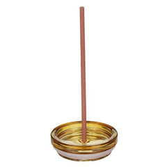 Paddywax Tobacco Patchouli Incense Sticks