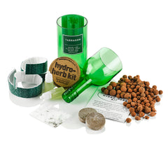 Hydro-Herb Kit- Tarragon