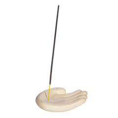 Sass & Belle Hand Incense Holder