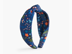 Rifle Wildwood Knotted Headband