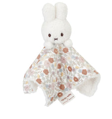 The Little Dutch x Miffy - Gift Box Vintage Flowers