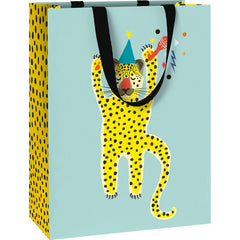Stewo Giftwrap - Rio Gift Bag Medium