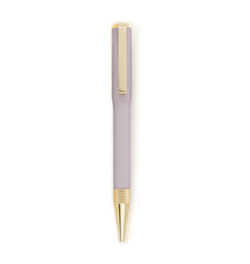 Designworks Boxed Ink Pen - Dusty Lilac