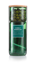 Hydro-Herb Kit- Curly Parsley