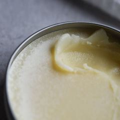 Paper Plane Designs - Natural Miracle Worker Balm