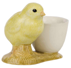 Chick Egg Cup