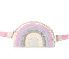 Rockahula Magical Rainbow Bum Bag