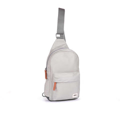 Roka Willesden B Sustainable Mist Bag