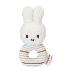 The Little Dutch x Miffy - Gift Box Vintage Sunny Stripes