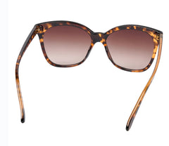 Numph Nunhjung Sunglasses