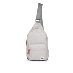 Roka Willesden B Sustainable Mist Bag
