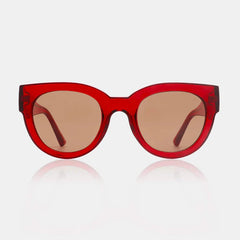 A.Kjærbede Sunglasses - Lilly