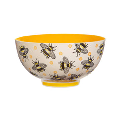 Sass & Belle Busy Bees Bowl