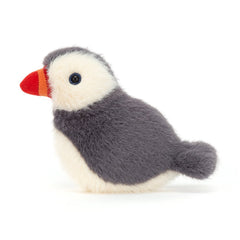 Jellycat Birdling Puffin