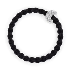 By Eloise Bling Bangle Band