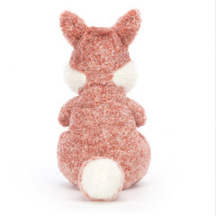 Jellycat Ambrosie Fox