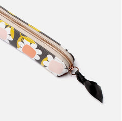 Caroline Gardner - Essential Flower Pencil Case