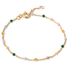 Enamel Copenhagen Bracelet Lola - Dreamy
