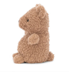 Jellycat Wee Bear
