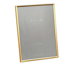Addison Ross Fine Gold Plated Frame