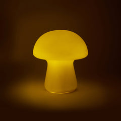Kikkerland - Mushroom Light Medium