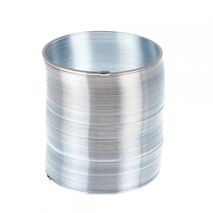 Rex London Metal Magic Spring