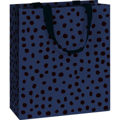 Stewo Giftwrap - Dotta Gift Bag