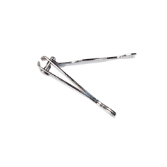 Rex London - Fish Nail Clippers