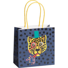 Stewo Giftwrap - Set of 3 Mini Gift Bags Rio