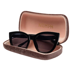 Numph Nukammiliona Sunglasses