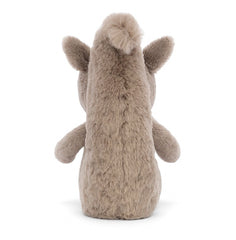 Jellycat Willow Squirrel