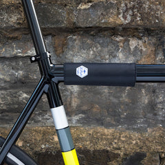 Rex London Microfibre Bike Saddle Wipe