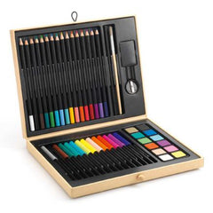 Djeco Box of Colours