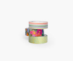 Rifle Paper Garden Party Paper Tape
