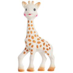 Sophie La Giraffe Teething Toy