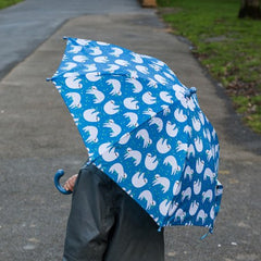 Rex London Umbrella - Sydney The Sloth