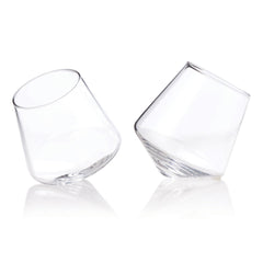 Uberstar - Rolling Glasses (Pair)
