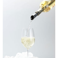 Uberstar - Stainless Steel Wine Chill Stick